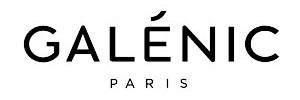 Galenic Logo