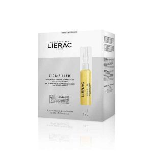 Lierac Cica Filler 800x800 1.jpg