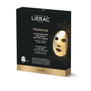 Maschera Oro Pacco 1.jpg