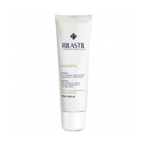 Rilastil Acnestil Crema