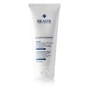 Rilastil Crema Elasticizzante