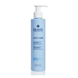 Rilastil Daily Care Latte Detergente