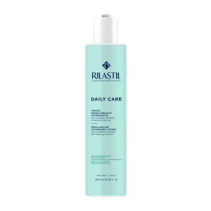 Rilastil Daily Care Tonico