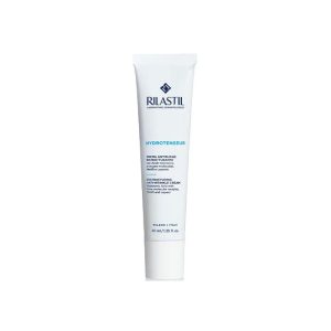 Rilastil Hydrotenseur Crema Antirughe Ristrutturante