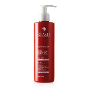 Rilastil Lipofusion Crema