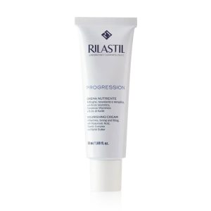 Rilastil Progression Crema Nutriente