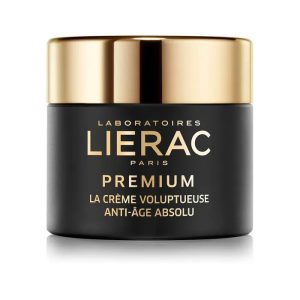 Lierac Premium Crema