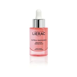 Lierac Supra Radiance Siero