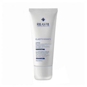 Elasticizzante Crema Corpo 75 Ml 148014